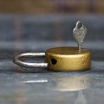 Capesterre-Belle-Eau part à l’assaut