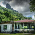 Agriculture, charte terres incultes