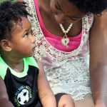 Petite enfance et Parentalité