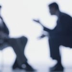 Chien La Ri, Section Kriminel, Russi la ,négociations en coulisse