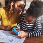 shutterstock_383236630