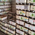 Banque alimentaire Guadeloupe