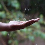 Crise de l’eau à quand la fin