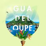 #CaribbeanWorld Guadeloupe