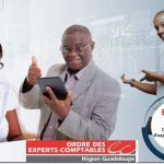 15e-edition-des-journees-de-lentreprise