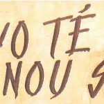 Où sortir ce week-end