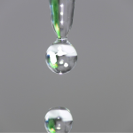 eau-du-changement-a-lhorizon