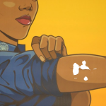 guadeloupeennes-en-mouvement