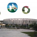 l’outre-mer-sexporte-au-memorial-acte