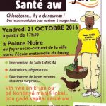 ou-sortir-ce-week-end