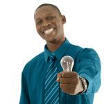 Guadeloupe formation