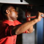 Qualiblue, la start-up qui booste le BTP