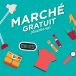 Où sortir ce week-end