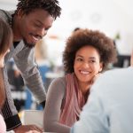 Baie-Mahault lance le « RIEE »