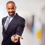 Audacia, une clé pour réussir