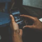 Téléphonie, la 4G pour bientôt