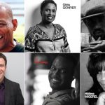 TEDx Pointe-à-Pitre 2016, l’île des possibles