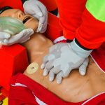 Initiation aux gestes qui sauvent