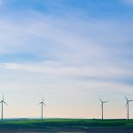 Marie-Galante, le souffle vert