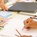 CARIBULLES festival caribéen de la bande dessinée