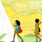 CARIBULLES festival caribéen de la bande dessinée