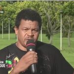 Elie Domota répond à François Fillon