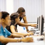 Atikwikani, le numérique solidaire