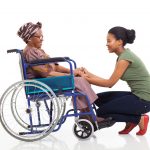 Handicap et si on en parlait