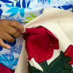 « Week-End Art »premier salon de l’artisanat local