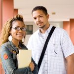 Éducation, lutte contre les conduites addictives