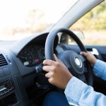 Sécurité routière, contrôles renforcés, sur les routes