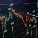 Economie, diminution de la création d’entreprises