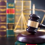 10 ans de prison pour Miky Ding La