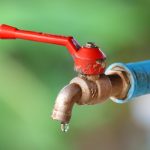 Eau potable, ou en sommes-nous