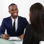 Emploi, états des lieux des dispositifs d’aide