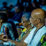 La Guadeloupe est l’île des possibles