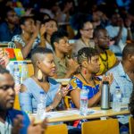 La Guadeloupe est l’île des possibles