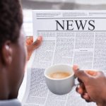 Guadeloupe Actu, revue d’actualité