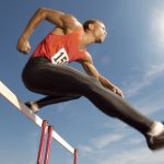 Le sport guadeloupéen en plein développement