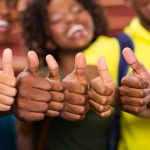 Emploi des jeunes, améliorations à l’horizon