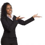 La jeunesse ambassadrice du tourisme