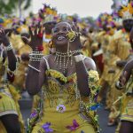 Carnaval 2017, on y est !