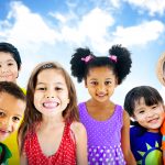 La Laïcité dans nos écoles