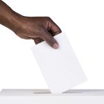 Je vote pour mon syndicat – Guadeloupe Actu