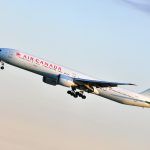 Guadeloupe, Québec il n’y a qu’un pas