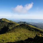 Découvrir l’archipel, Bains Chauds du Matouba