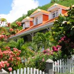 Rénover son logement en Guadeloupe