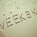 Danse et mots, rythment ce week-end