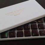 Elle ne compte plus les récompenses notamment celle où elle figure parmi les « 50 Meilleurs chocolatiers du monde » en 2015 (1), ou encore la “Tablette d’Or” au Salon International du chocolat en 2014.