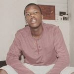 L’Antillais.net promoteur de la musique caribéenne